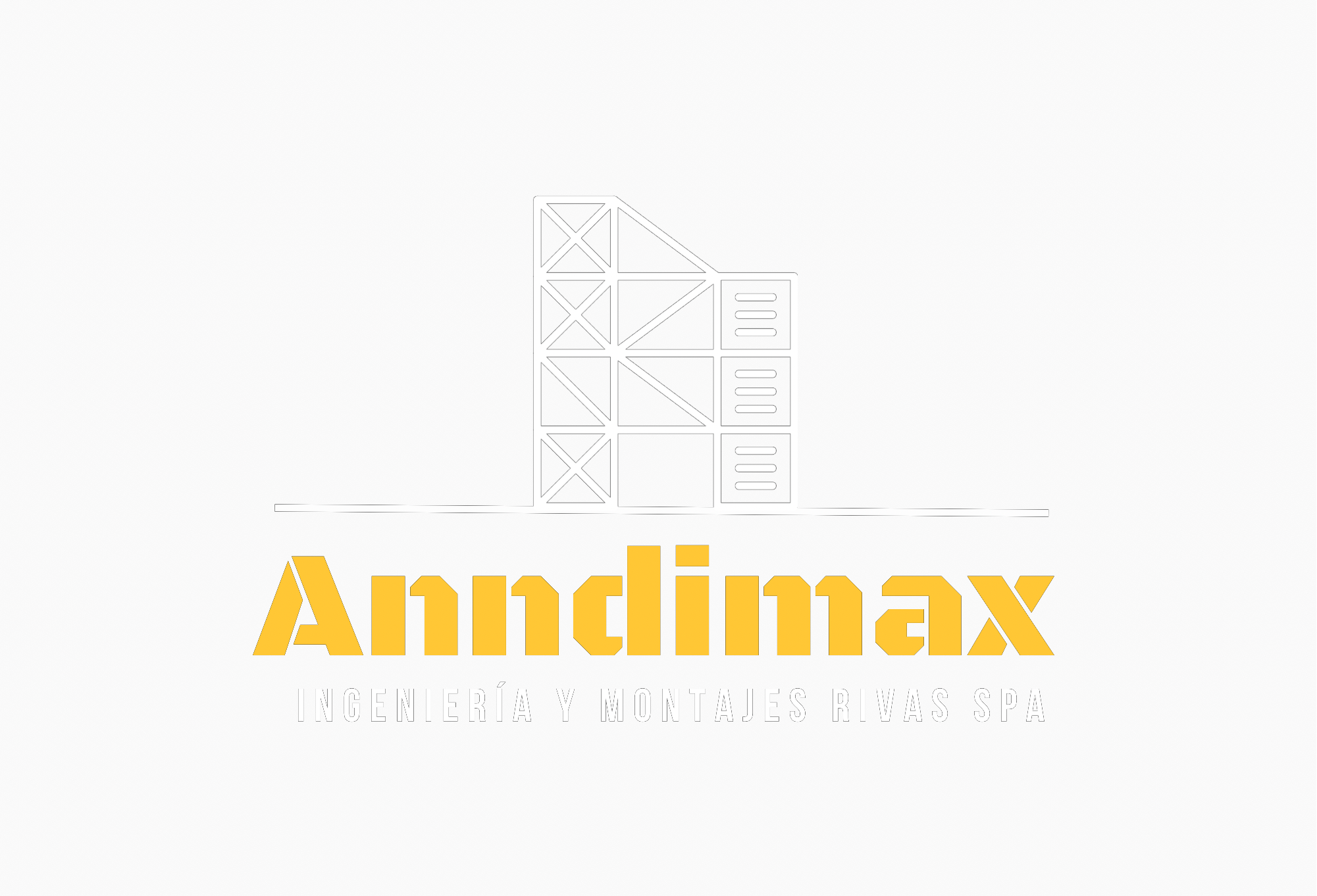 Logo Anndimax